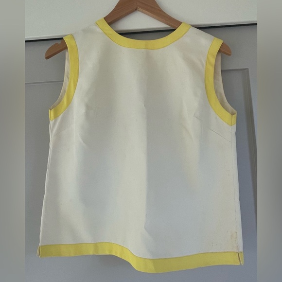 Vintage 1960s Set - Picture 3 of 8